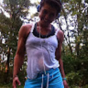 Meet your Posher, Kiley